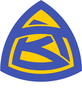 Logotipo Agenda Off Road